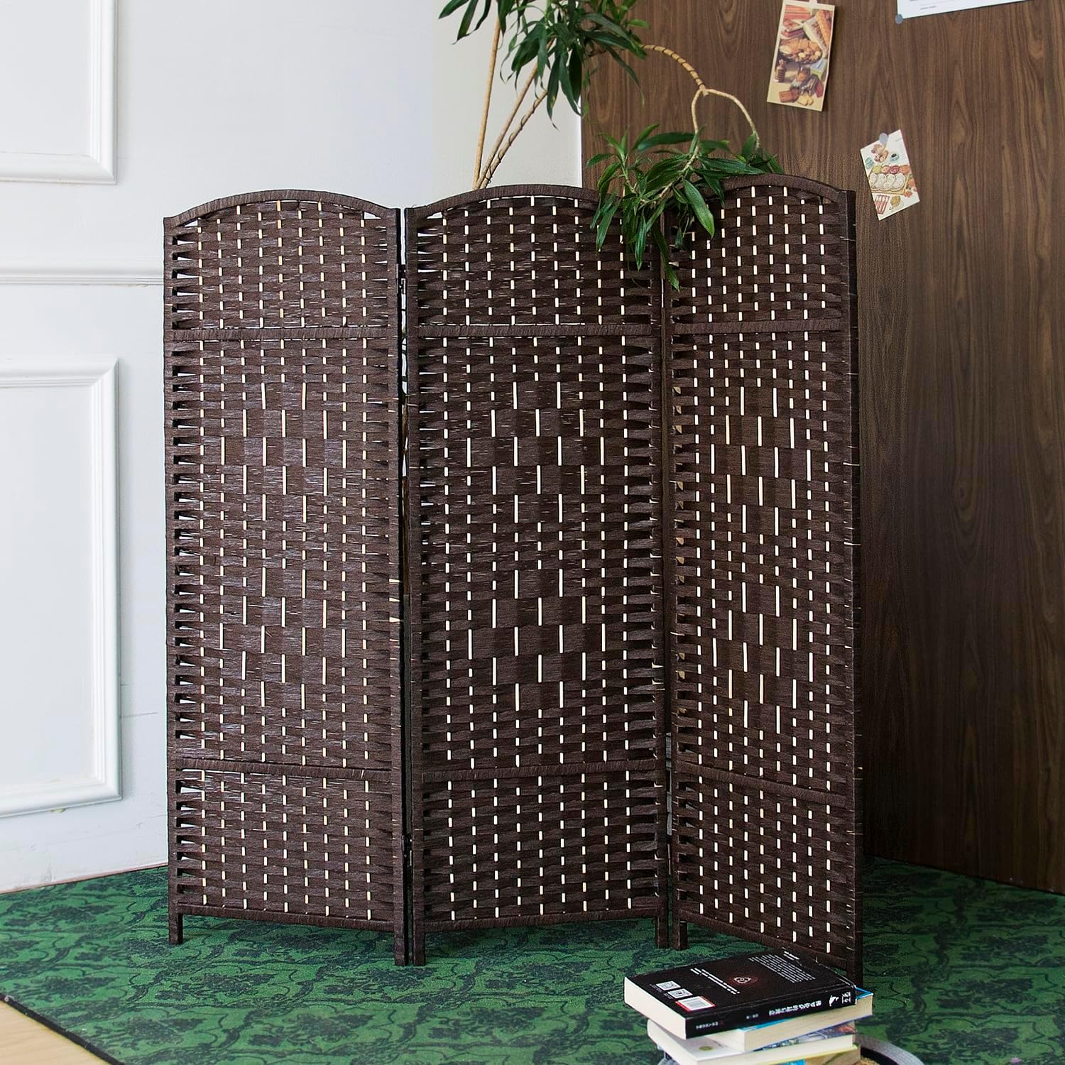 6